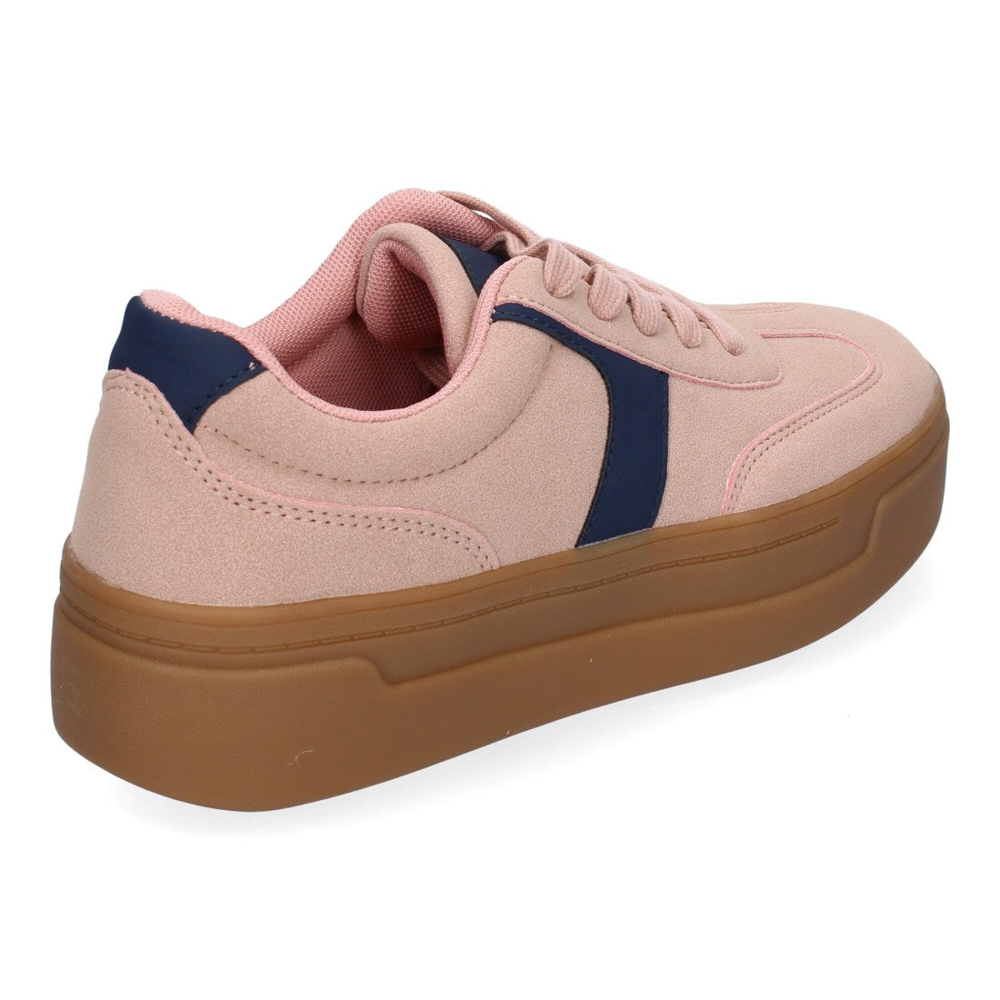 Sneakers mujer Cyrena