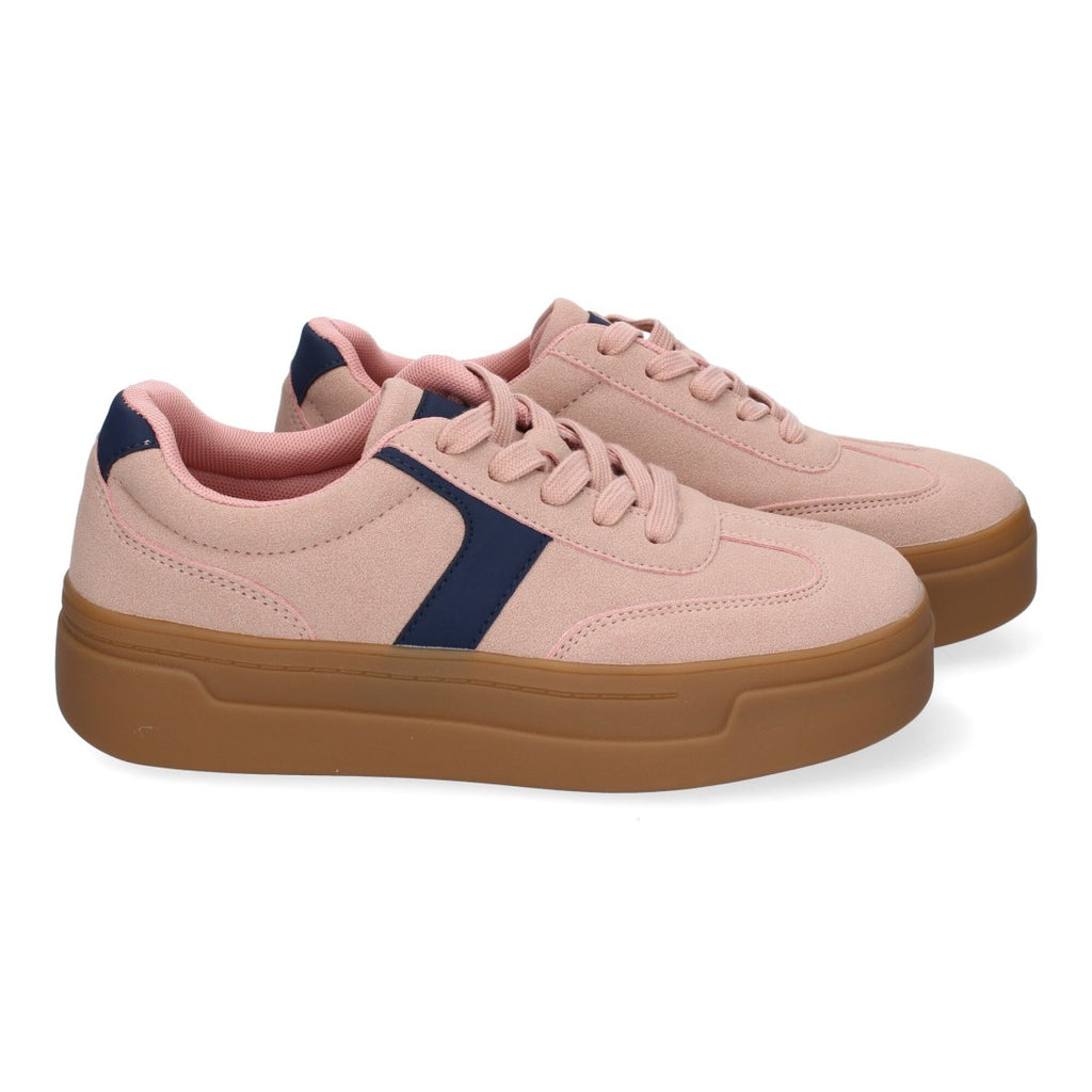 Sneakers mujer Cyrena