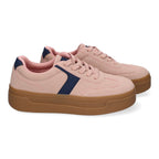 Sneakers mujer Cyrena