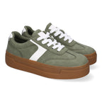Sneakers mujer Cyrena