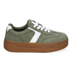 Sneakers mujer Cyrena