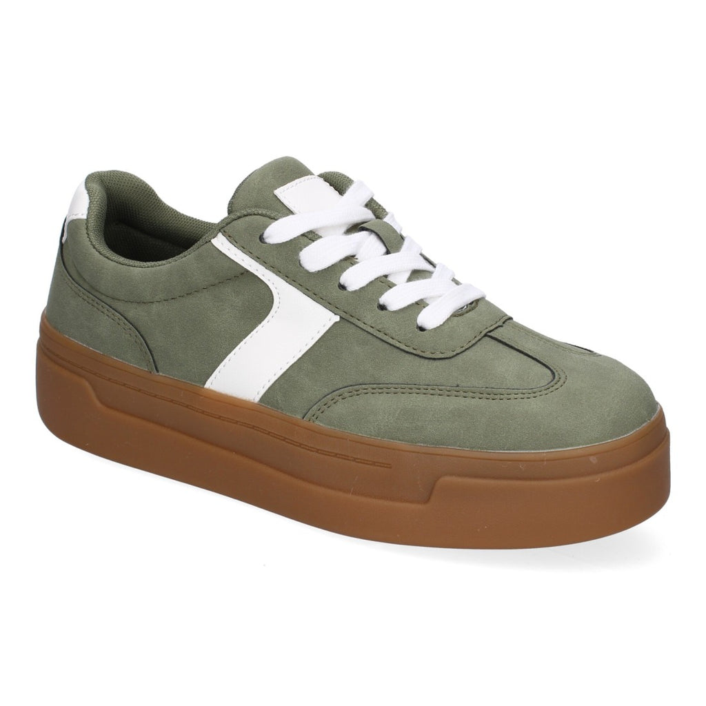 Sneakers mujer Cyrena