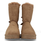 Botines mujer Cyrena