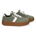 Sneakers mujer Cyrena