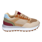 Sneakers mujer Cyrena