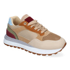 Sneakers mujer Cyrena