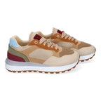 Sneakers mujer Cyrena
