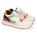 Sneakers mujer Cyrena