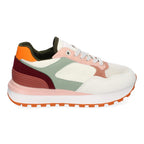 Sneakers mujer Cyrena
