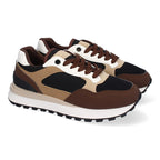Sneakers mujer Cyrena