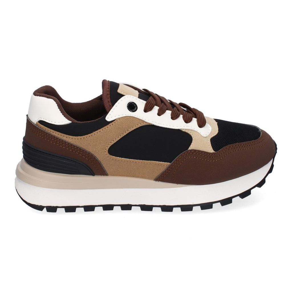 Sneakers mujer Cyrena