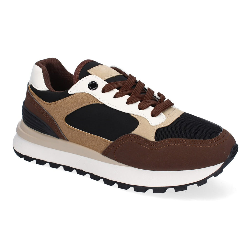 Sneakers mujer Cyrena