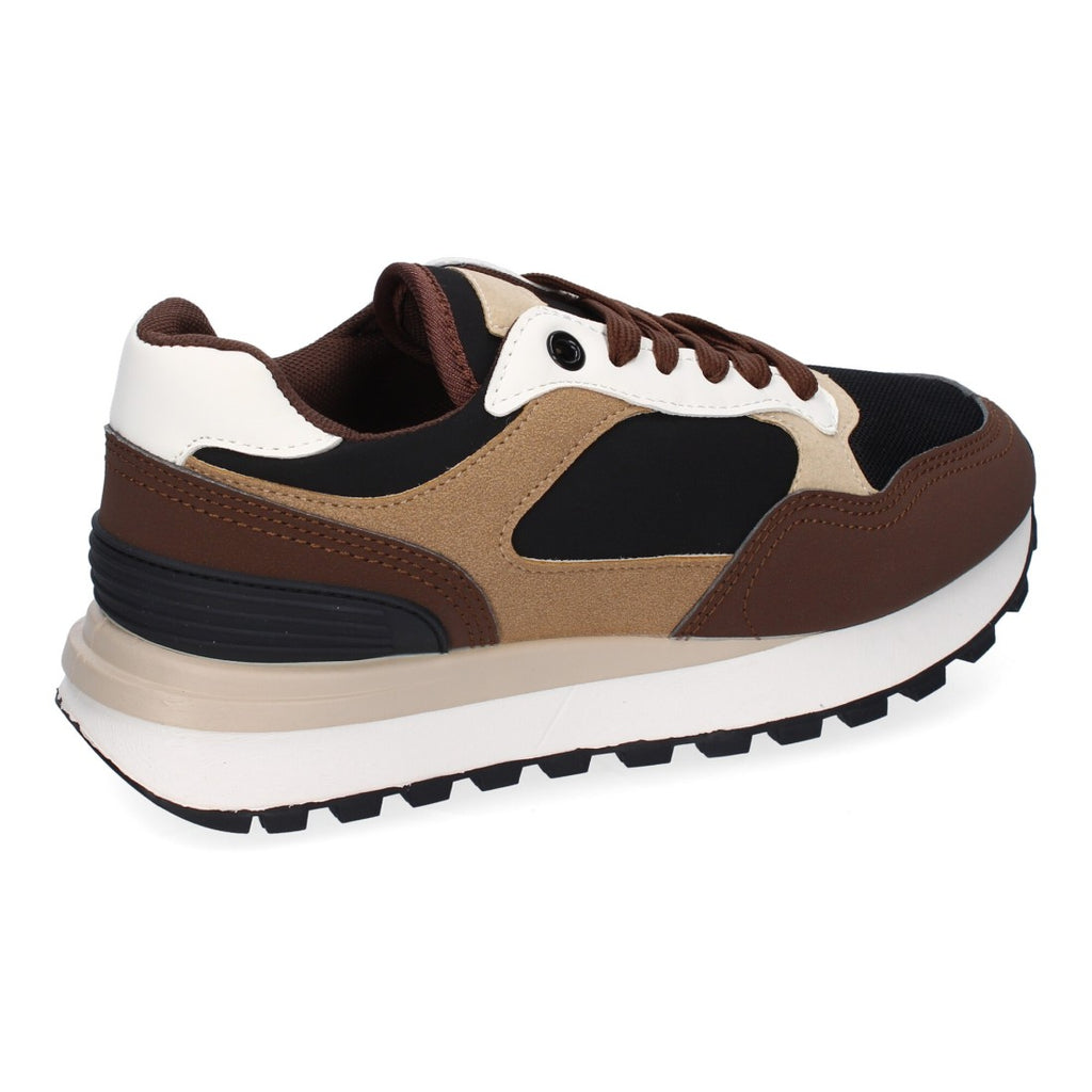 Sneakers mujer Cyrena