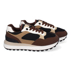 Sneakers mujer Cyrena