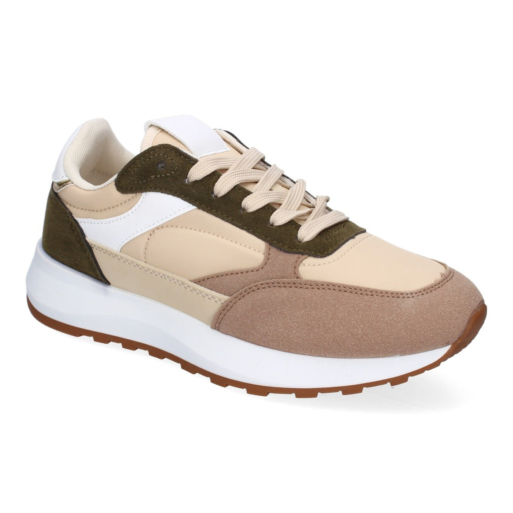 Sneakers mujer Cyrena
