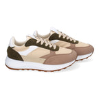 Sneakers mujer Cyrena