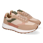 Sneakers mujer Cyrena