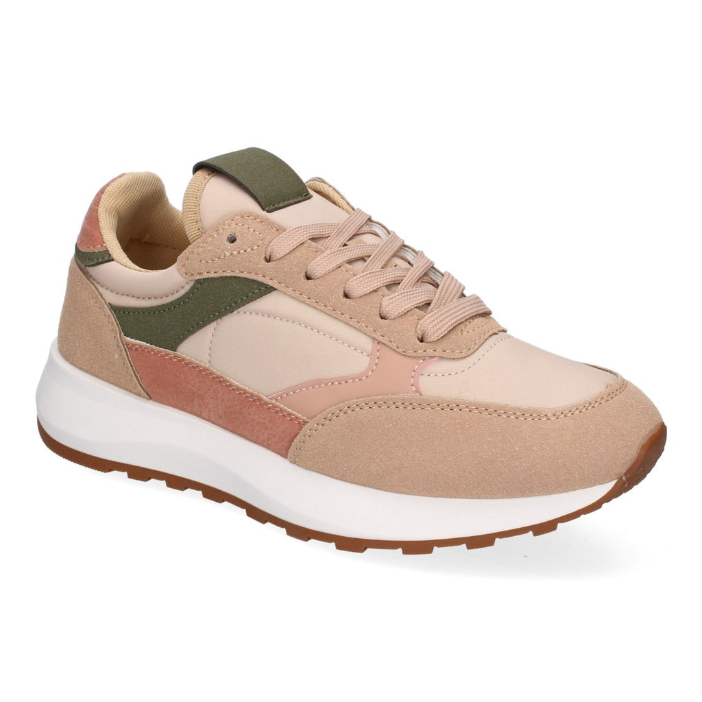 Sneakers mujer Cyrena