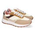Sneakers mujer Cyrena
