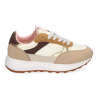 Sneakers mujer Cyrena