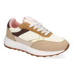 Sneakers mujer Cyrena
