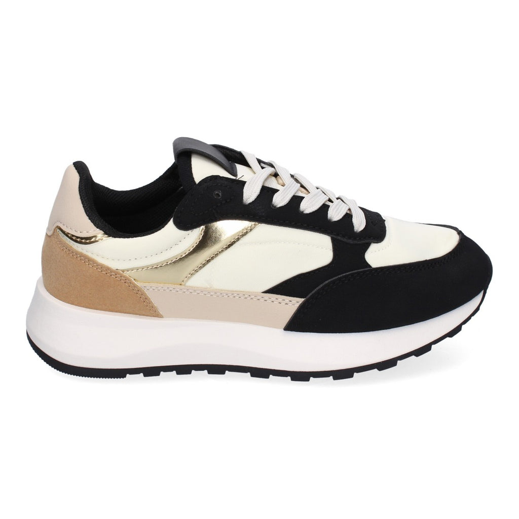 Sneakers mujer Cyrena