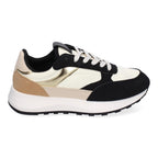 Sneakers mujer Cyrena