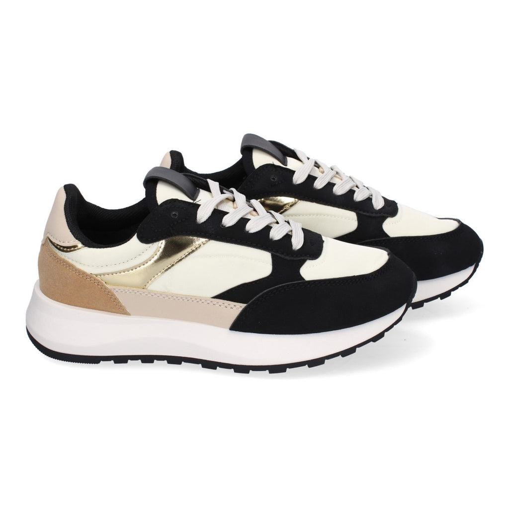 Sneakers mujer Cyrena