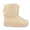 Botines mujer Cyrena