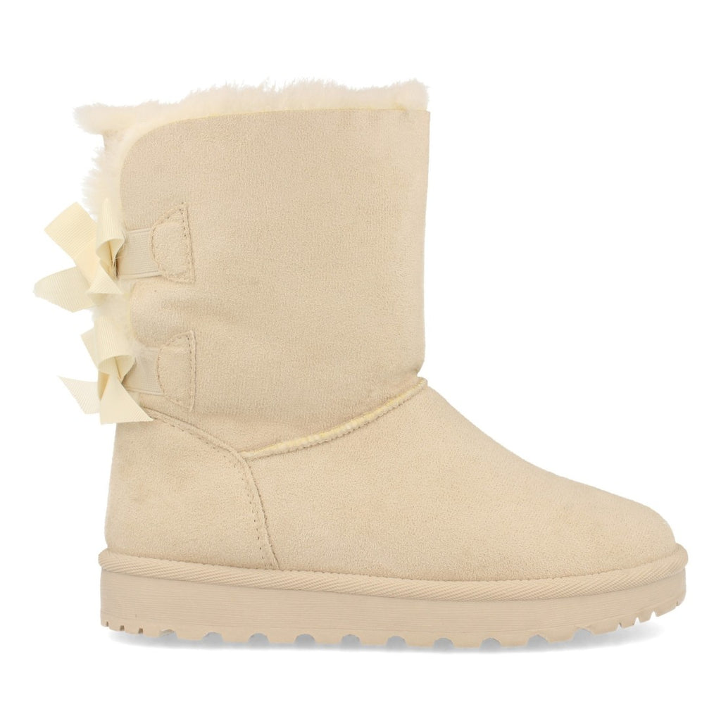 Botines mujer Cyrena