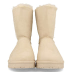Botines mujer Cyrena