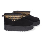 Botines mujer Cyrena