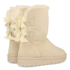 Botines mujer Cyrena