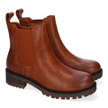 Botines mujer Cyrena