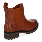 Botines mujer Cyrena