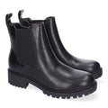 Botines mujer Cyrena