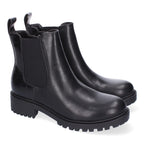 Botines mujer Cyrena