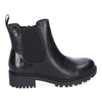 Botines mujer Cyrena