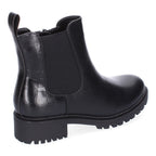 Botines mujer Cyrena