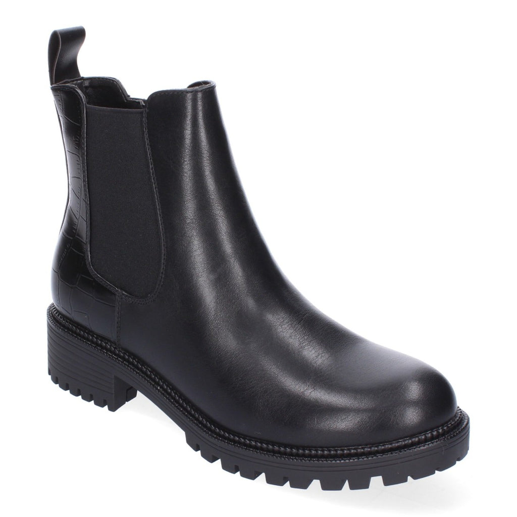 Botines mujer Cyrena
