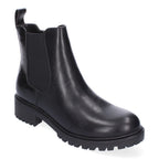 Botines mujer Cyrena