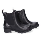 Botines mujer Cyrena