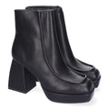 Botines mujer Cyrena