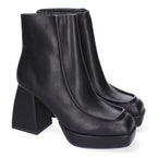 Botines mujer Cyrena