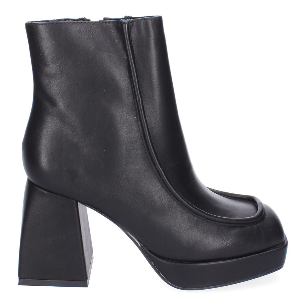 Botines mujer Cyrena