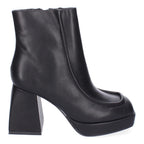 Botines mujer Cyrena