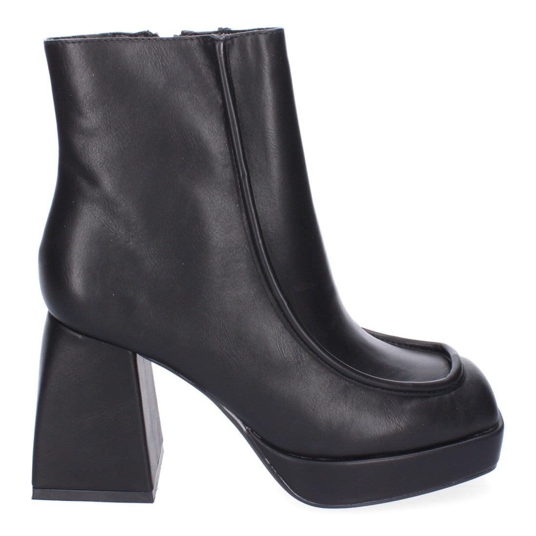 Botines mujer Cyrena
