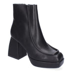 Botines mujer Cyrena