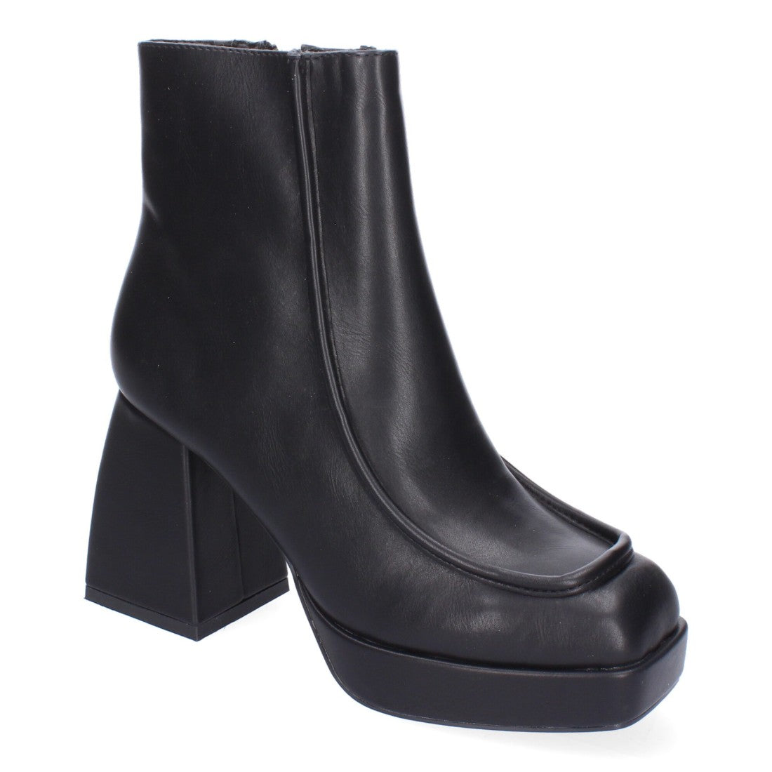 Botines mujer Cyrena