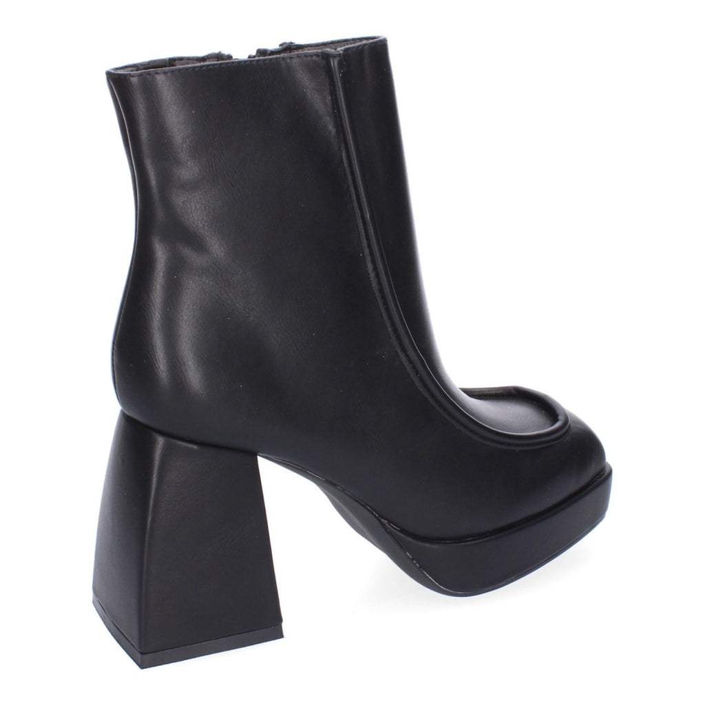 Botines mujer Cyrena